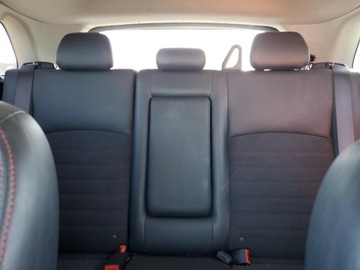 Mitsubishi Outlander III 2022 Mitsubishi Outlander Sport ES 2022 2.0l 2.0 Benzyna 148KM, zdjęcie 10