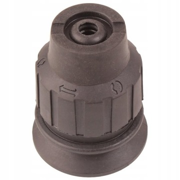 Uchwyt narzędzia do HILTI TE 5 TE 7 TE 6 TE 14 15