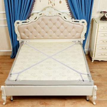 2x ЗАМКИ, ЗАЖИМЫ, ЛЕНТА, НАБОР ЗАЖИМОВ СИЛЬНОГО НАТЯЖЕНИЯ