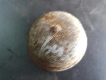 ОЧЕНЬ СТАРЫЙ ВИНТАЖНЫЙ ВЕЛОСИПЕД BIKE BELL ОРИГИНАЛЬНЫЙ PRL CHANCE