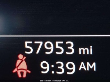 Audi Q8 2019 Audi Q8 2019 AUDI Q8 55 PREMIUM 3.0 Benzyna 335KM, zdjęcie 13