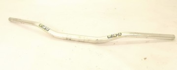 CAN AM RENEGADE 1000 12-13 KIEROWNICA