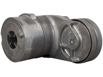 НАТЯЖИТЕЛЬ INA+РЕМЕНЬ AUDI A4 B5 B6 2.4 2.6 2.8 V6