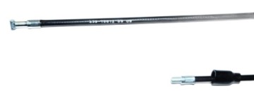 LINKA GAZU HONDA CR 250 02-06