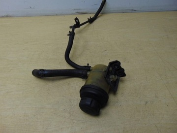 POWER POWER FLUID BANK KIA MAGENTIS II 2.0 B