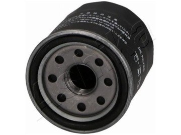 ASHIKA 10-01-120 FILTR OLEJE