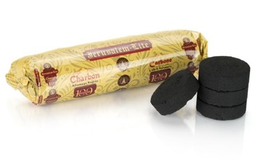 WĘGIELKI WĘGIEL Trybularzowe Trybularzowy KADZIDŁO Shisha