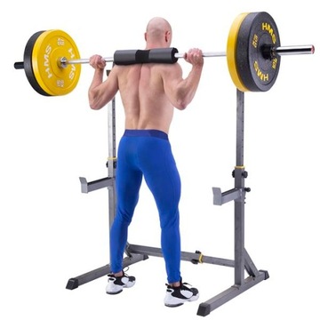 ЗАЩИТА ШЕИ ДЛЯ ПЛЕЧ ДЛЯ БАРЛАНДА