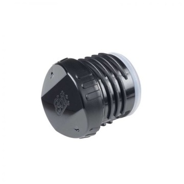 Термос вакуумный ESBIT ISO 0,75л 2 ПРОБКИ + 2 КРУЖКИ