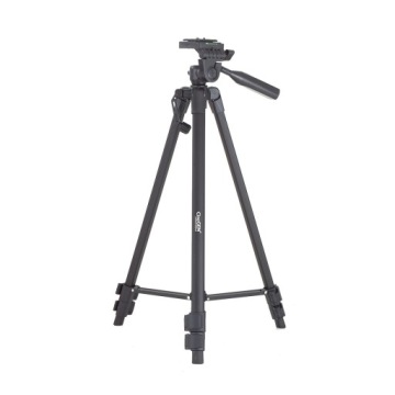 ФОТО ВИДЕО ШТАТИВ-переходник для телефона СУМКА