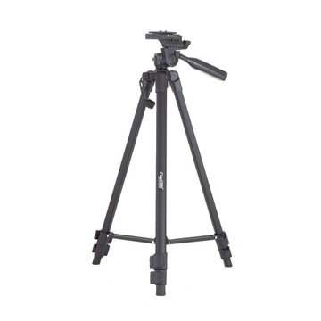 Штатив Mercury CG-1050 с адаптером для смартфона