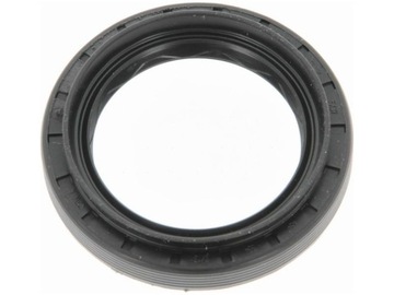 GUFERO LESK VW TOUAREG 2.5-6.0 AMAROK 2.0 AUDI Q7 4L 3.0-5.9