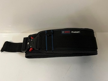 Сумка для инструментов Bosch Sortimo ProClick STRAP