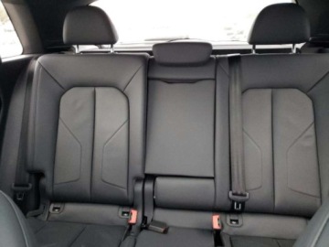 Audi Q3 II 2022 Audi Q3 Premium S Line 45 2022 2.0 Benzyna 228KM, zdjęcie 11