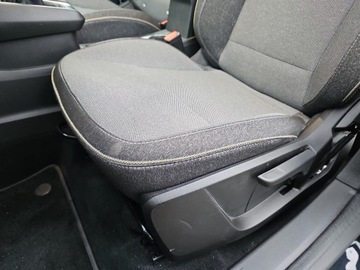 Renault Captur II Crossover Facelifting 1.0 TCe 90KM 2024 Renault Captur 1.0 TCe Techno LPG, FV23, Polski sa, zdjęcie 23