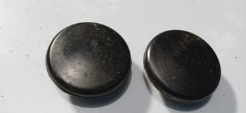 ЗАГЛУШКА АМОРТИЗАТОРА SUZUKI GS 500