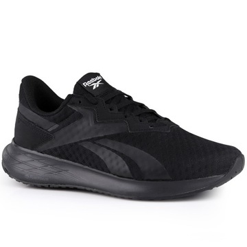 Buty męskie, sportowe Reebok ENERGEN PLUS 2 GY1427