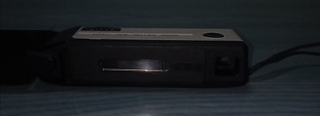 Фотоаппарат Кодак ЭКТРА 100.