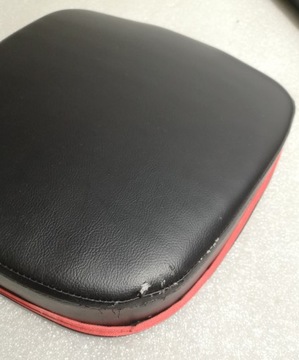 МНОГОФУНКЦИОНАЛЬНАЯ СКАМЬЯ ADIDAS ADBE-10235