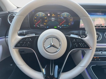 Mercedes CLS C257 Coupe Facelifting 2.0 300d 265KM 2022 Mercedes-Benz CLS 300, zdjęcie 10