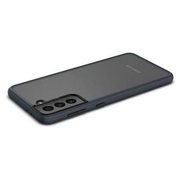 Чехол NiLLKiN для iPhone 13 Pro, Задняя панель, Чехол, МАТОВЫЙ, Корпус, Cover Case