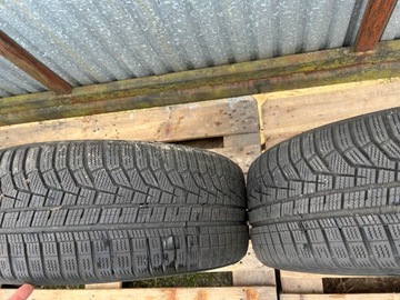 ANZIO Split Matt Black, KBA 50632, 17, 5X112 ET27, AUDI, SEAT, SKODA, VW