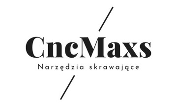 DNMG 150612-QM 4425 Сандвик