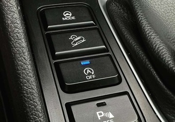 Hyundai Tucson III SUV 2.0 CRDI 136KM 2016 Hyundai Tucson 2.0 CRDI MANUAL bezwypadkowy GWARANCJA 2.0 Diesel, zdjęcie 30