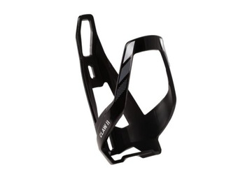 Koszyk na bidon Kross Claw II czarny