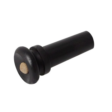 ВОРОТНИК ДЛЯ СКРИПКИ НАСТРОЙОЧНЫЕ ШПИЛЬКИ 4\4