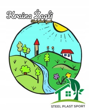 Водонепроницаемый выдвижной теневой парус 3х4.