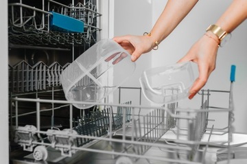 Elektryczny Lunch Box Noveen pudełko śniadaniowe