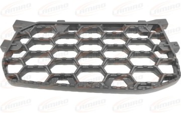 SCANIA S R NAKŁADKA STOPNIA DOLNEGO PRAWA / LEWA