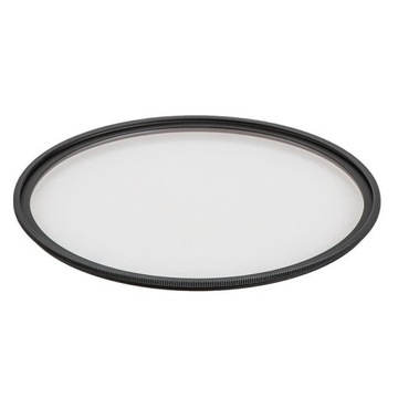 Filtr Cokin PURE Harmonie MC UV 62mm