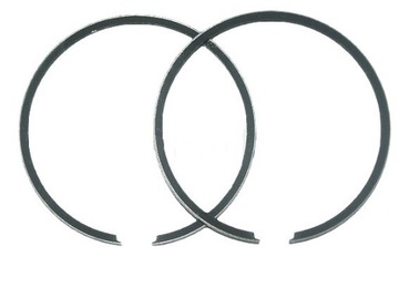 PIERŚCIEŃ 44mm DERBI DERBY VAMOS MORINI do2001r 50