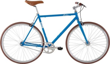 Singlespeed Panther 