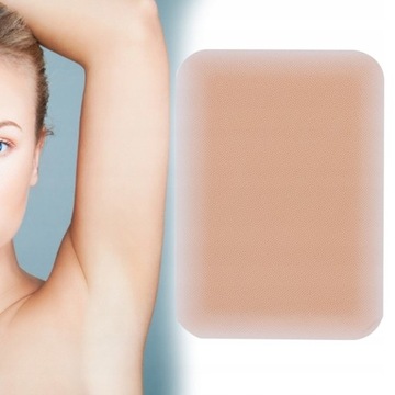 ВОДОНЕПРОНИЦАЕМАЯ ЛЕНТА ДЛЯ ТАТУИРОВКИ