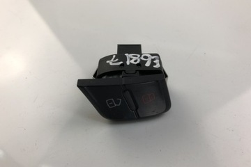 PŘEPÍNAČ AUDI A5 (8T3) PA6GF30 2006