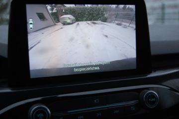 Ford Kuga III SUV 2.0 EcoBlue 190KM 2020 Kuga ST-Line X 2.0TDCI TempAktywny FullLed KeylessGo Kamery 4x4, zdjęcie 14