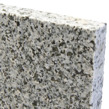 Płytki Granit G654 NEW Padang Płomień 60x60x2 cm