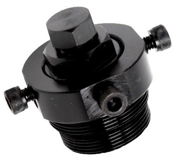 ŚCIĄGACZ KOŁA ZĘBATEGO POMPY WTRYSKOWEJ KIA CRDI