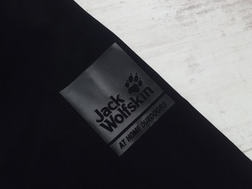 МУЖСКАЯ ТРЕККИНГОВАЯ КУРТКА JACK WOLFSKIN 365 MILLENIUM STORMLOCK L