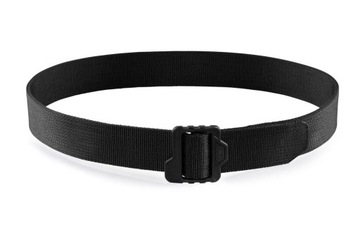 M-Tac Pas Double Duty Tactical Belt Black S