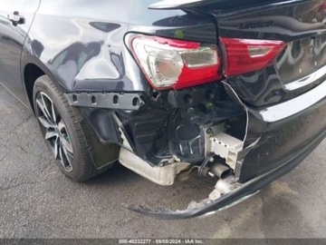 Chevrolet Malibu VII 2023 Chevrolet Malibu 2023 Chevrolet Malibu 4dr Sdn RS 1.5 Benzyna 160KM, zdjęcie 5