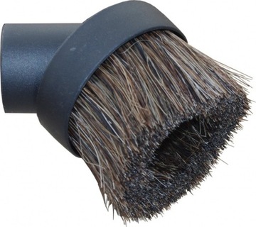 Центральный вакуумный чистящий шланг Vroom 50 5,5 МБ