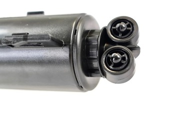 AUDI A4 B8 SPRYSKIWACZ REFLEKTORA LAMPY PRAWY