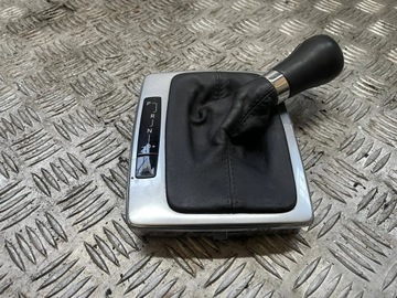 RAMKA MIESZEK BIEGÓW MERCEDES W207 A2072670088