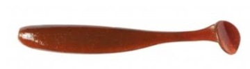 Keitech Easy Shiner 2