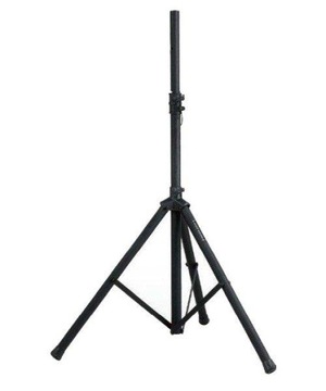 KALINE S-7 STATYW KOLUMNOWY STALOWY GŁOŚNIKOWY do 55 kg S7