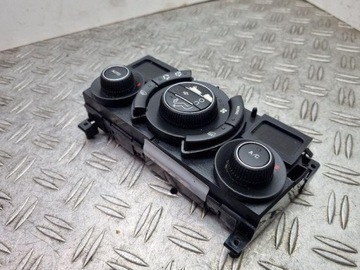 96738320XT JINÉ MODUL 2.0 HDI 120 2010 PEUGEOT 3008